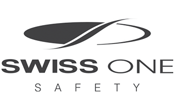 SWISSONE SAFETY